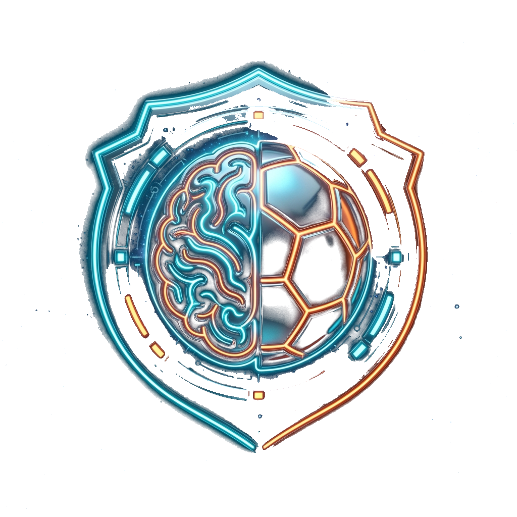 OCTON logo